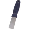 Warner 1-1/4 in. Flex Putty Knife 182